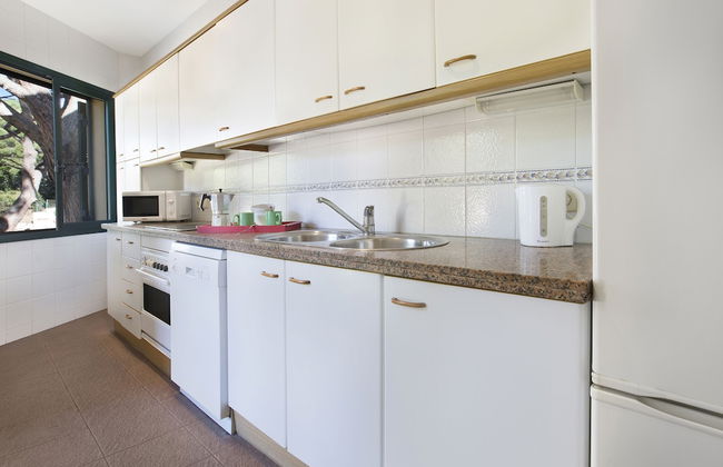 Apartment Ana 1 - Foto 9