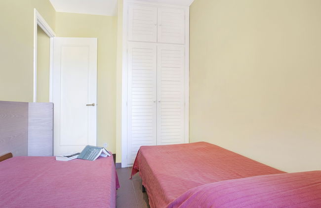 Apartment Ana 1 - Foto 6