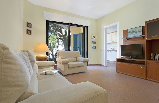 Apartment Ana 1 - Foto 10