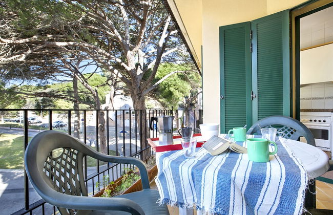 Apartment Ana 1 - Foto 11