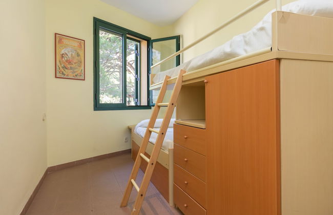 Apartment Ana 1 - Foto 4