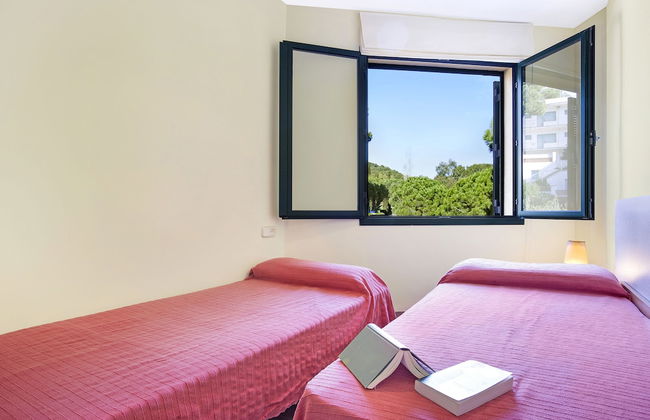 Apartment Ana 1 - Foto 7