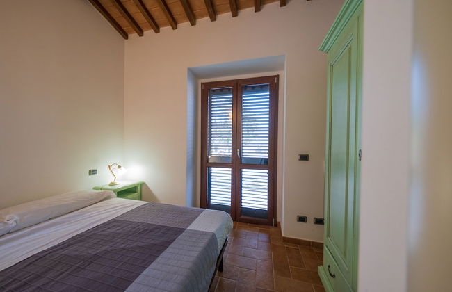 Agriturismo Borgo Biaia - Foto 14