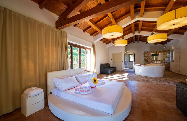 Agriturismo Borgo Biaia - Foto 5