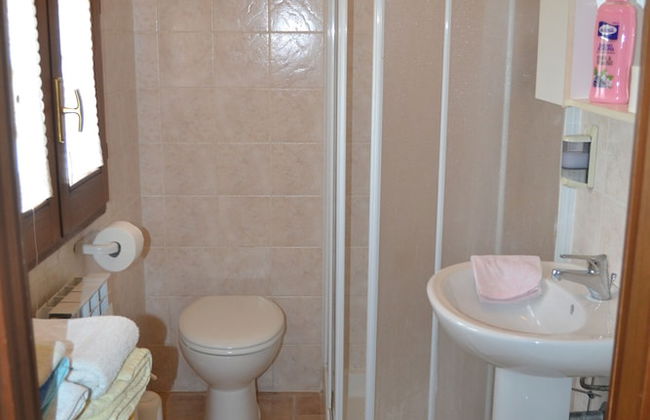 Borgo San Savino - Foto 10
