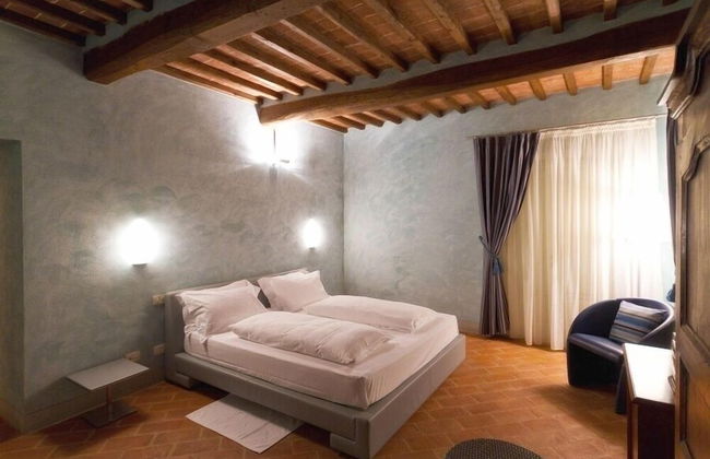 Relais Villa Casanova - Foto 12