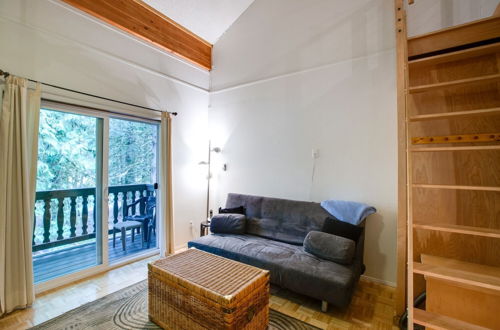 Photo 28 - Mt Baker Lodging Condo 94 - Sleeps 4