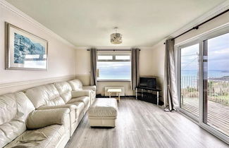 Photo 1 - 5-bedroom Detached House-sea Views-garden-balcony