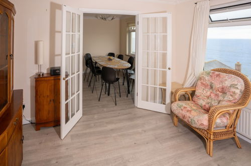 Photo 21 - Captivating 8-bed House in Porthleven
