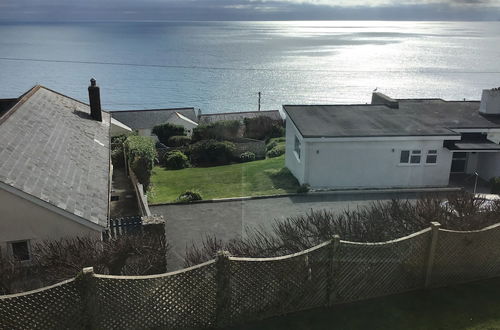 Photo 38 - 5-bedroom Detached House With Amazing Sea Views