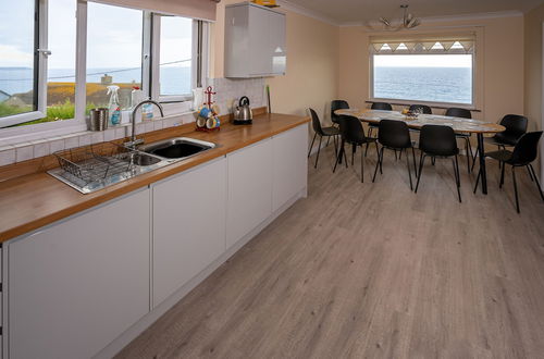 Foto 13 - Captivating 8-bed House in Porthleven