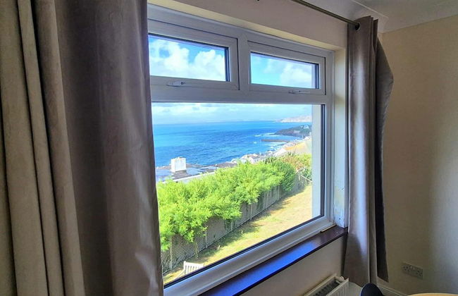 Seaside Escape-sleeps10-family&petfriendly-balcony - Foto 19