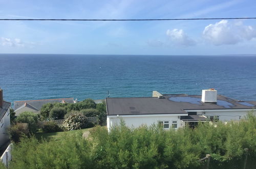 Foto 36 - Captivating 8-bed House in Porthleven