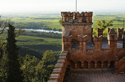 Photo 53 - Castello di Gabiano