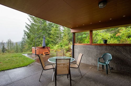 Foto 5 - Mt Baker Lodging Ensuite 15 - Sleeps 6