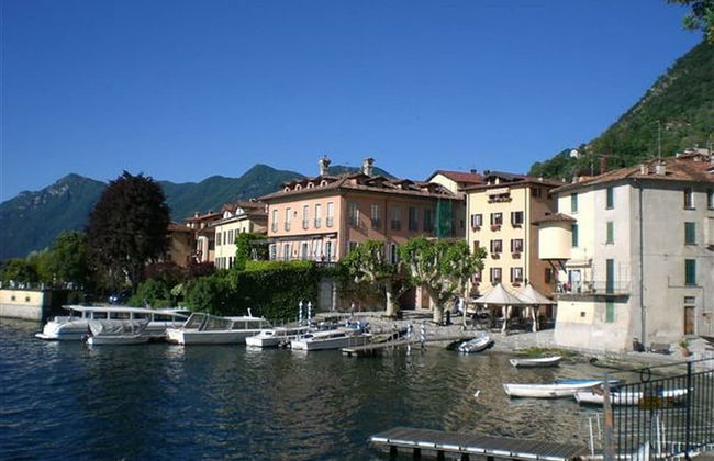 Villa dei Poeti - Foto 23