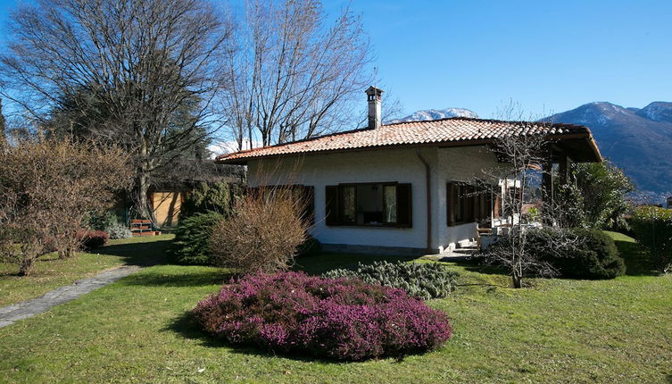 Photo 1 - Villa dei Poeti