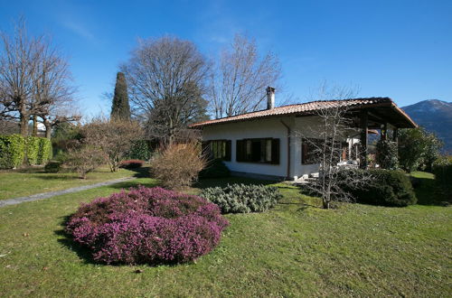 Photo 26 - Villa dei Poeti