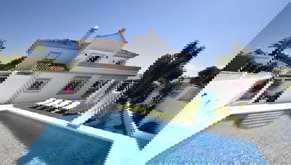 Image principale