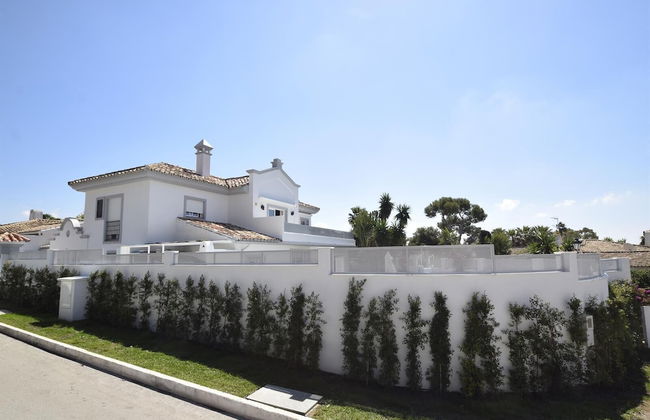 Fabulous Villa 200 M From Beach - Photo 21