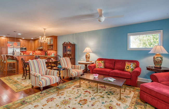 110 St. George Street - Foto 16