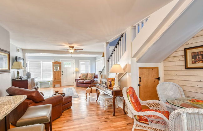 1 Fletcher Ln - Foto 14