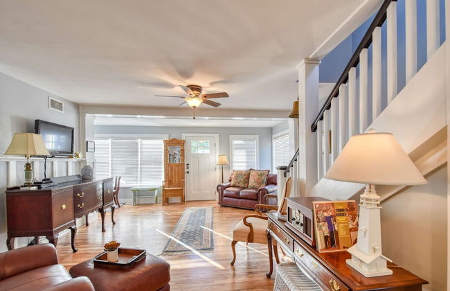 1 Fletcher Ln - Foto 20