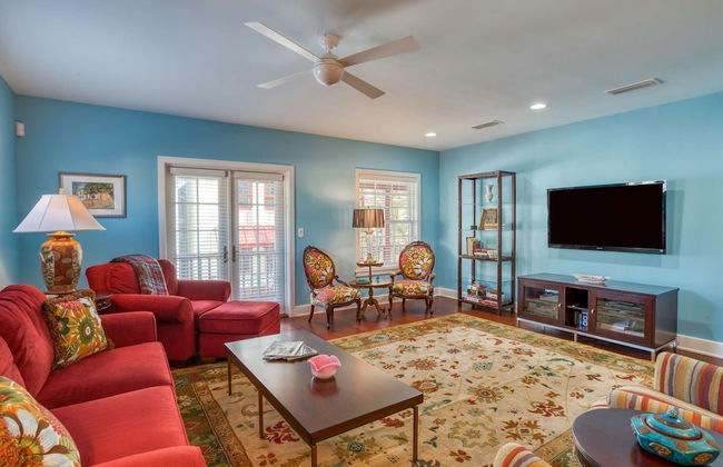 110 St. George Street - Foto 5