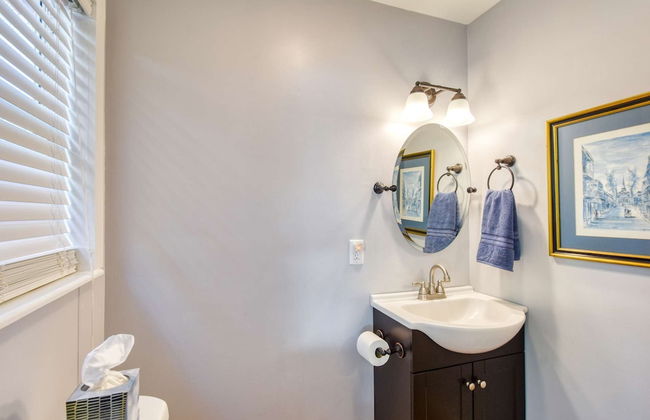1 Fletcher Ln - Foto 15