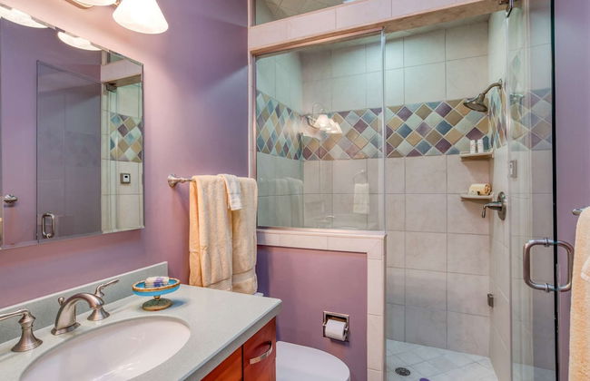 110 St. George Street - Foto 28