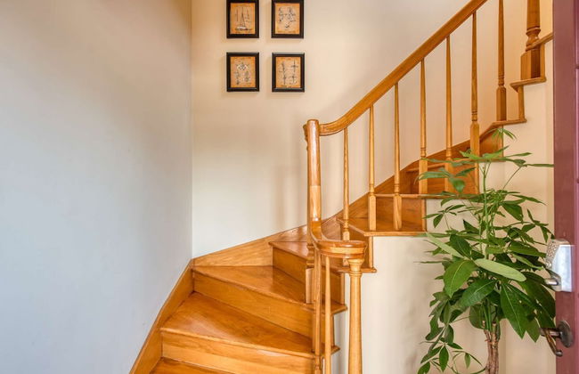 64 Hypolita Street - Foto 7