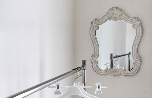 Residence Bianco Navarrese C - Photo 15