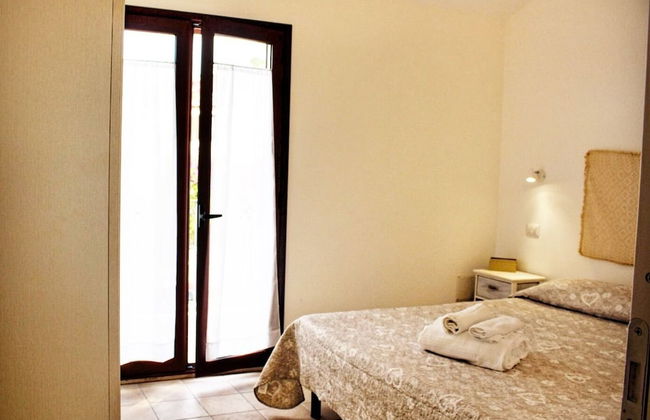 Residence Bianco Navarrese C - Photo 6