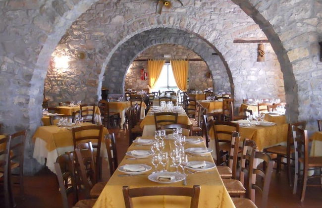 l'antico casale - Foto 11