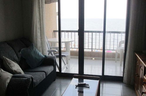 Photo 11 - 2 Bedrooms Beaches View Apartment