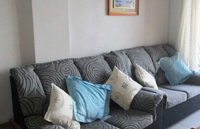2 Bedrooms Beaches View Apartment - Foto 12
