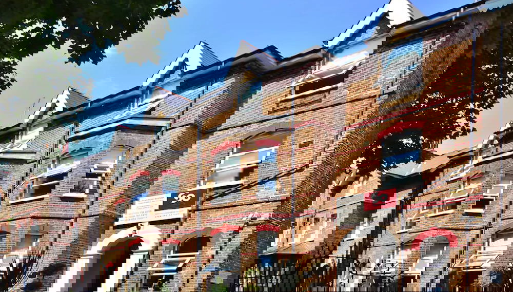 Imagem principal