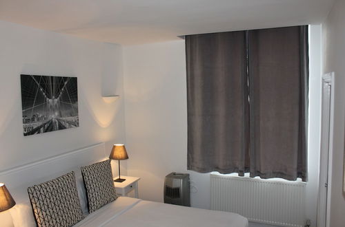 Photo 4 - W6 Hotel Hammersmith