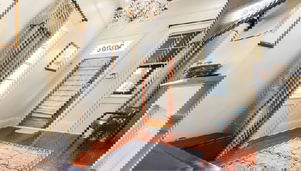 Imagem principal