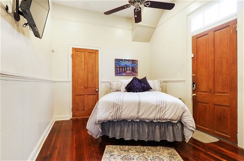 Photo 6 - 4 Bedroom 5 beds - 2030