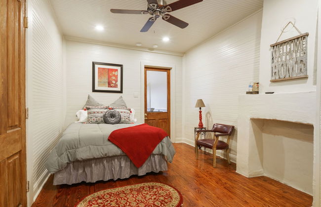 4 Bedroom 5 beds - 2030 - Foto 5