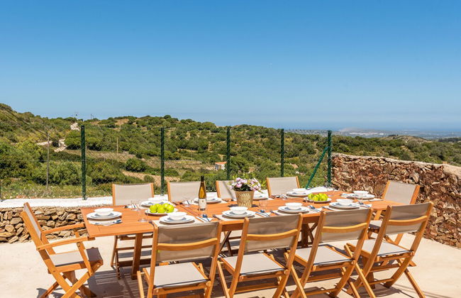 Finca Son Pere - Foto 15