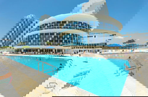 Foto 1 - Girasole Apartments
