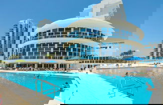 Foto 1 - Girasole Apartments