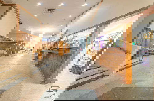Photo 3 - Dilo Apartments