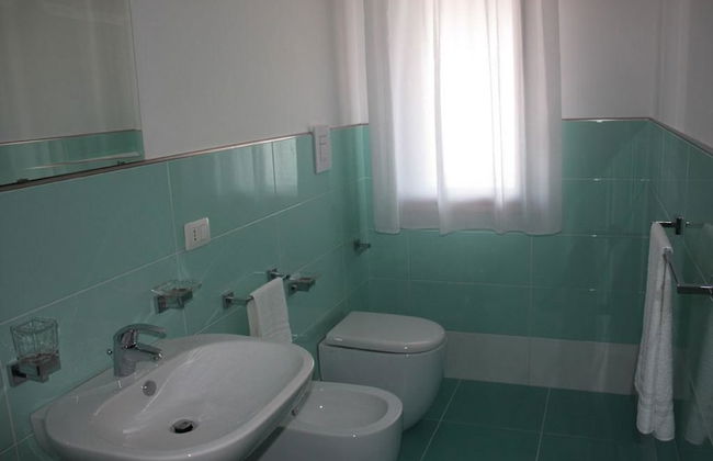 Case Vacanze Bellavista - Foto 12