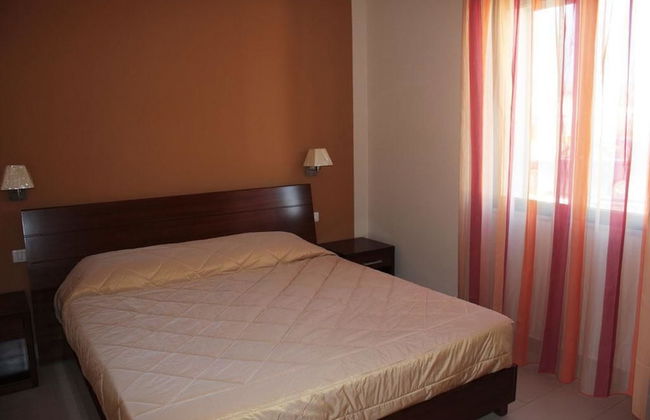 Case Vacanze Bellavista - Foto 3