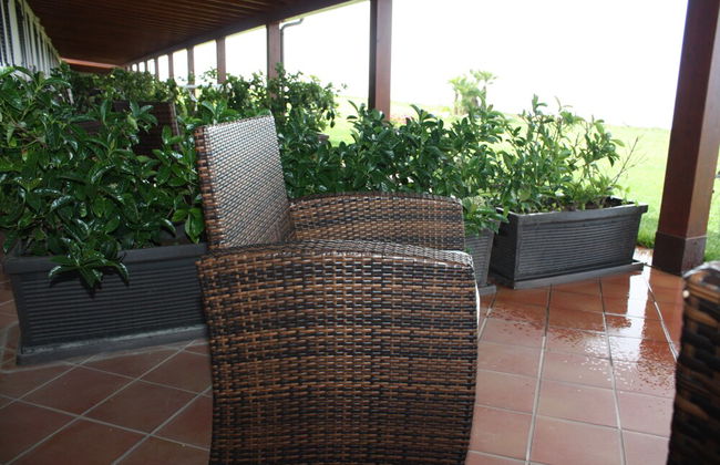 Case Vacanze Bellavista - Foto 24