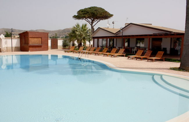 Case Vacanze Bellavista - Foto 13