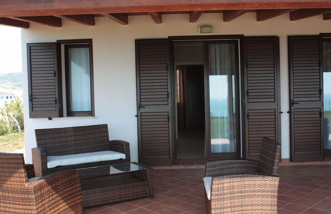 Case Vacanze Bellavista - Foto 11
